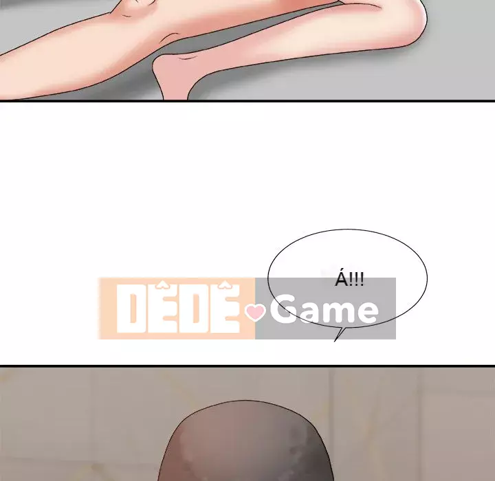 Cô neo Chương 44-45