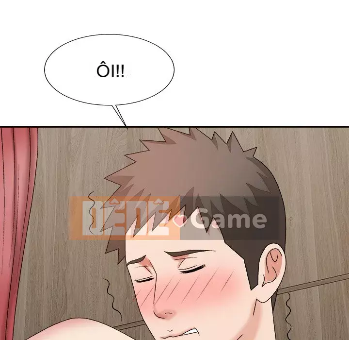 Cô neo Chương 44-45