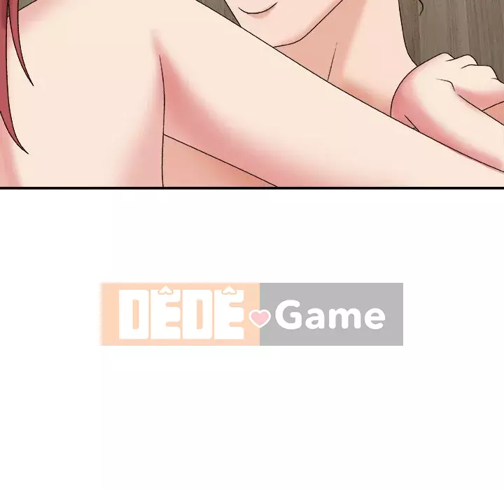 Cô neo Chương 44-45