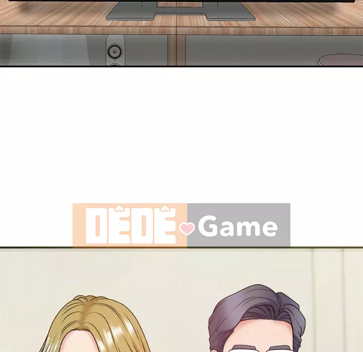 Cô neo Chương 44-45