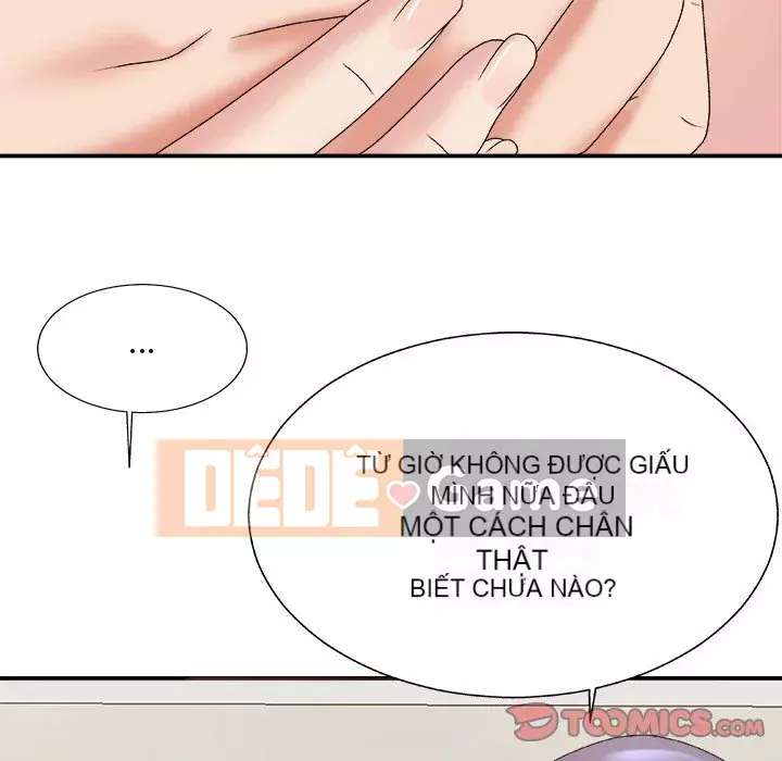 Cô neo Chương 44-45