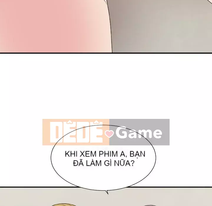 Cô neo Chương 44-45