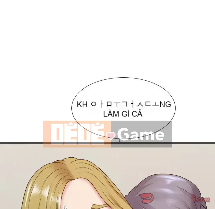 Cô neo Chương 44-45