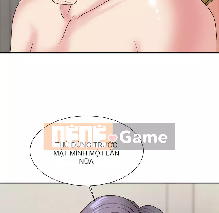 Cô neo Chương 44-45