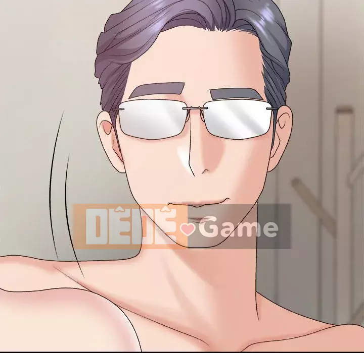 Cô neo Chương 44-45