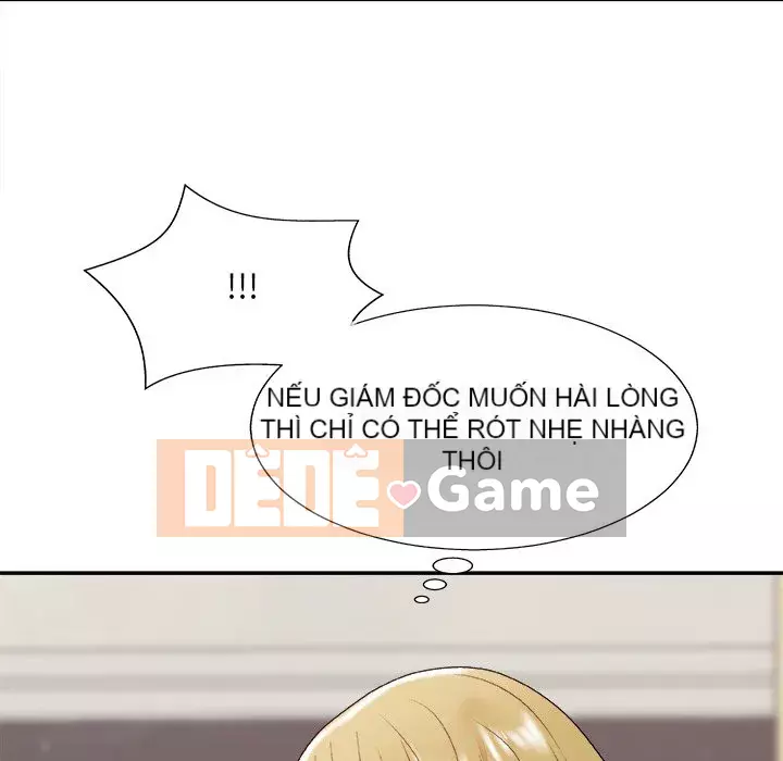 Cô neo Chương 44-45