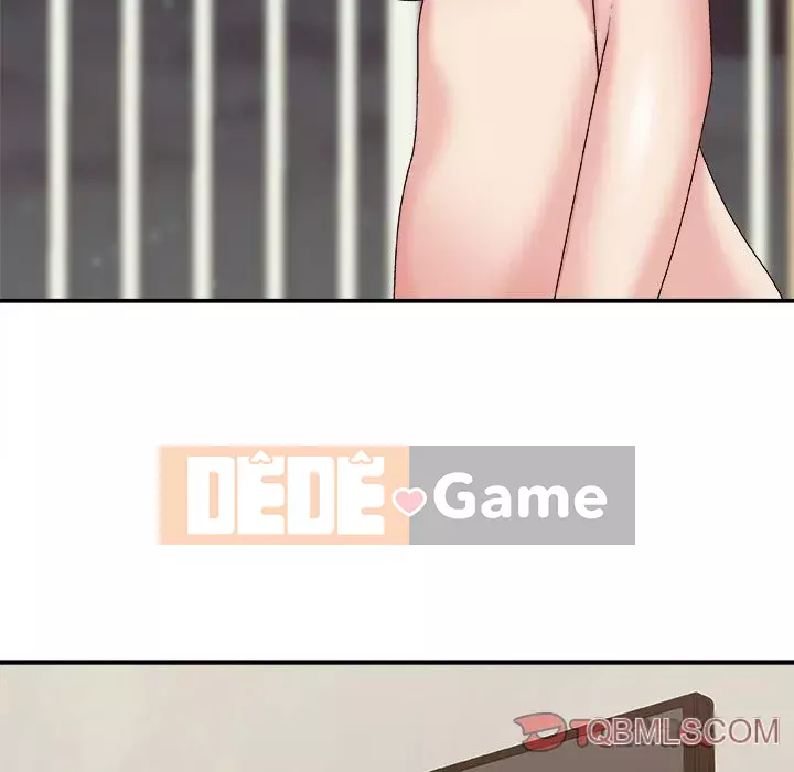 Cô neo Chương 44-45