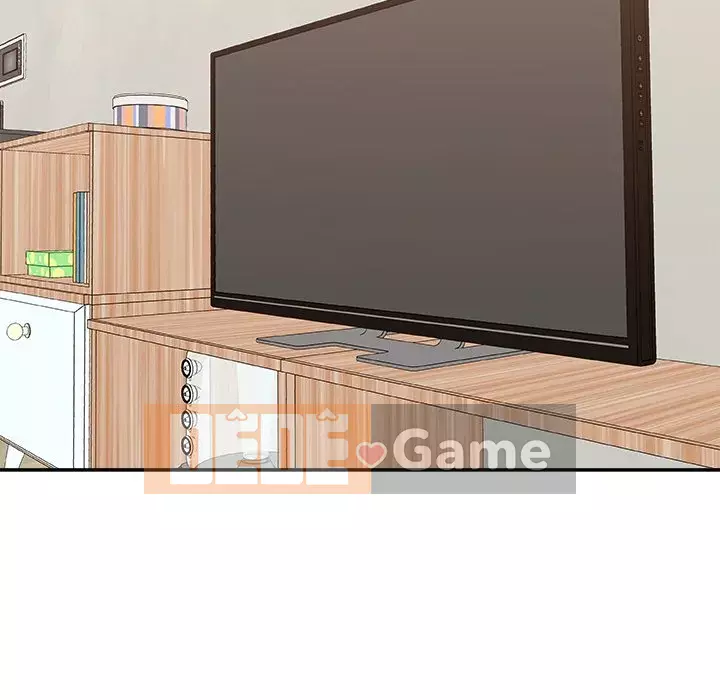 Cô neo Chương 44-45