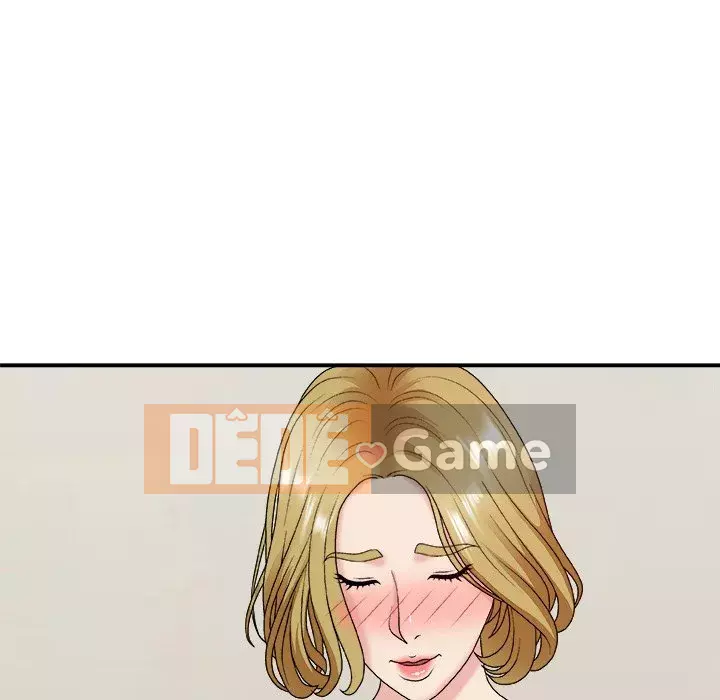 Cô neo Chương 44-45