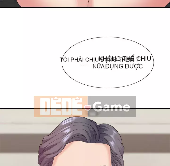 Cô neo Chương 44-45