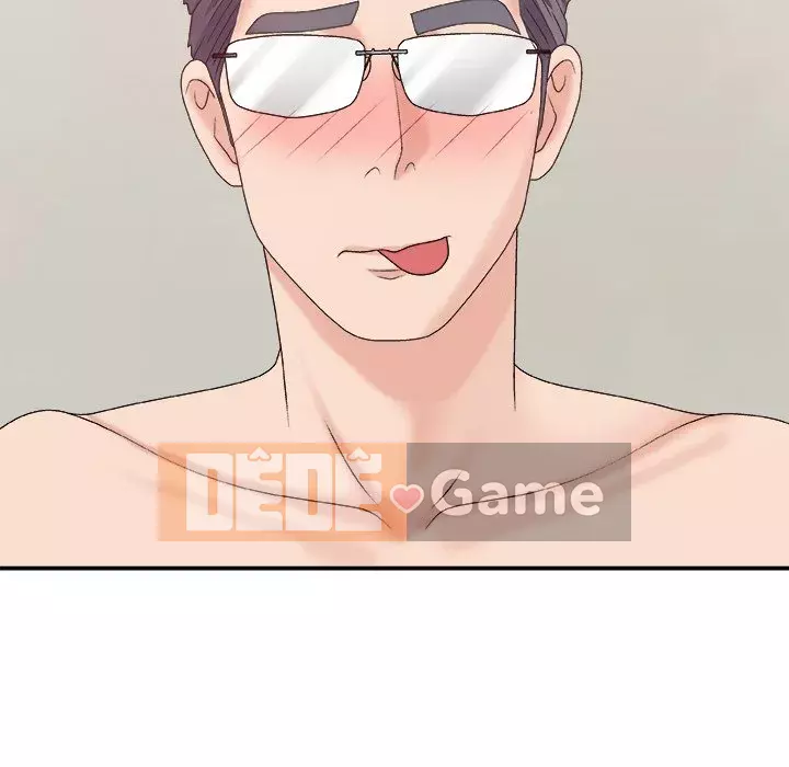 Cô neo Chương 44-45