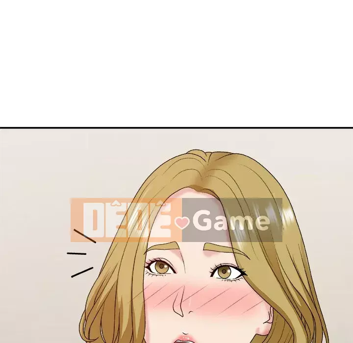 Cô neo Chương 44-45