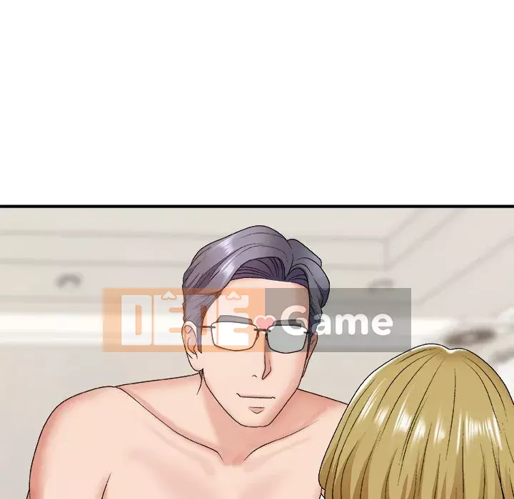 Cô neo Chương 44-45