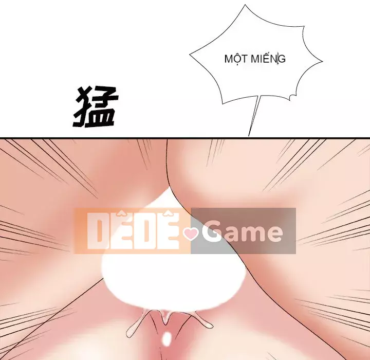 Cô neo Chương 44-45