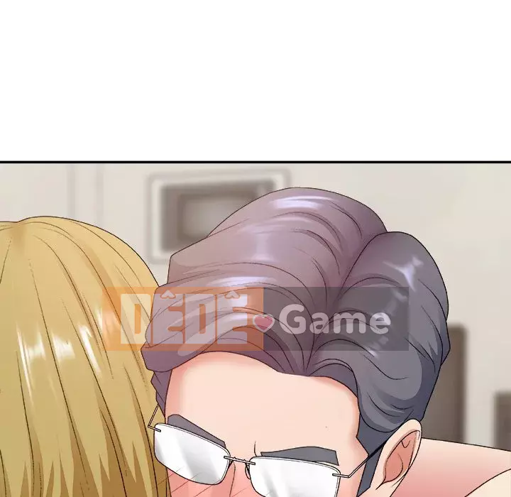 Cô neo Chương 44-45