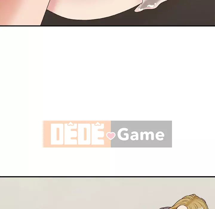 Cô neo Chương 44-45