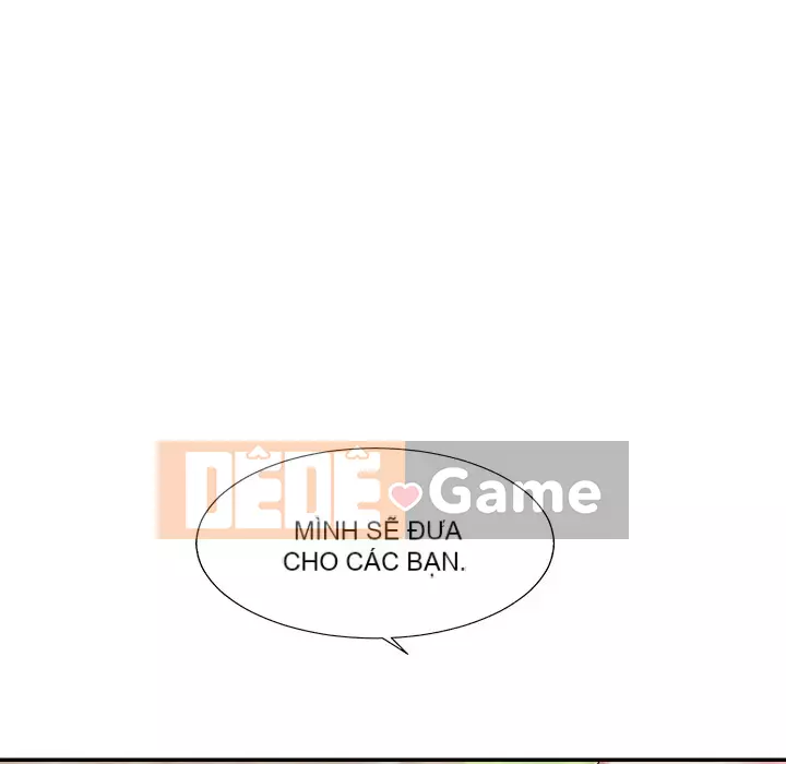 Cô neo Chương 44-45