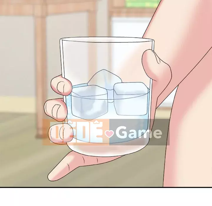 Cô neo Chương 44-45