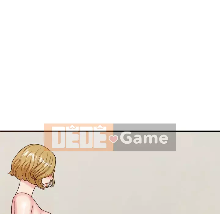 Cô neo Chương 44-45