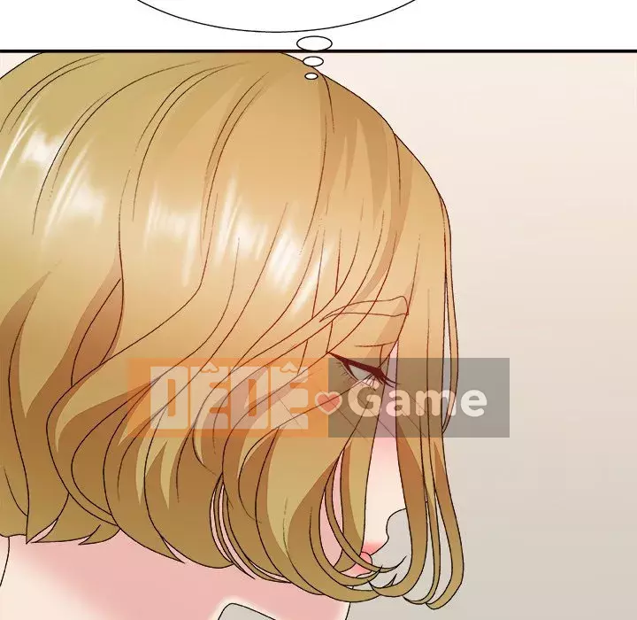 Cô neo Chương 44-45