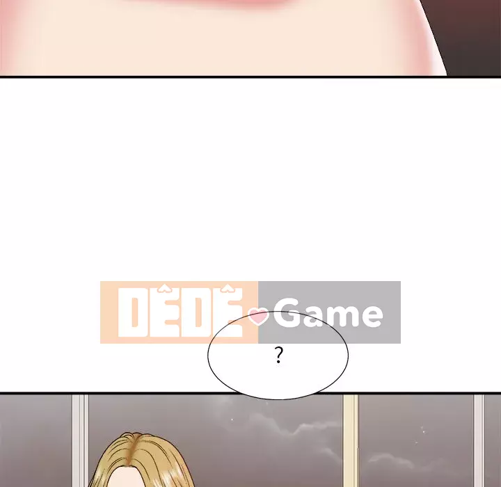 Cô neo Chương 44-45