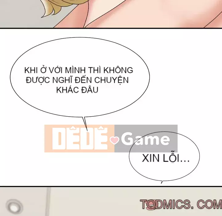 Cô neo Chương 44-45