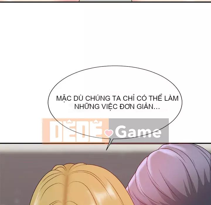 Cô neo Chương 44-45