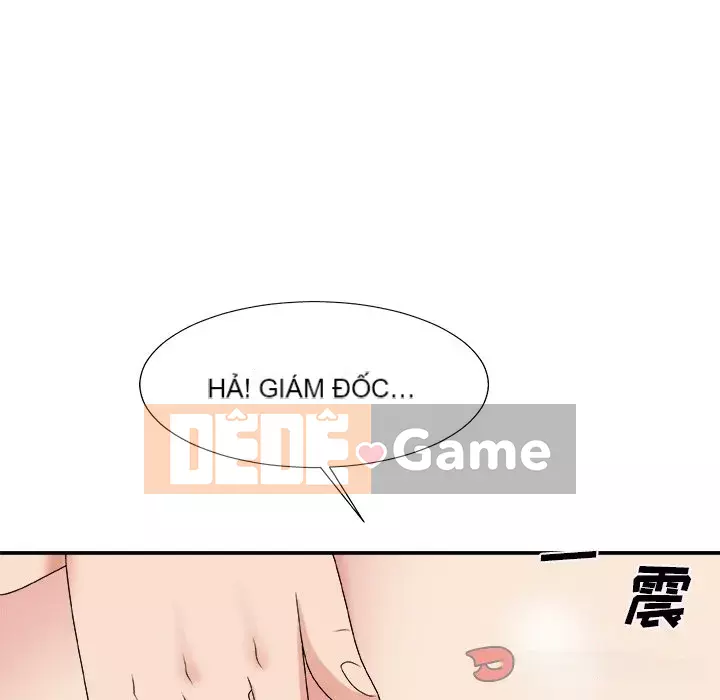 Cô neo Chương 44-45