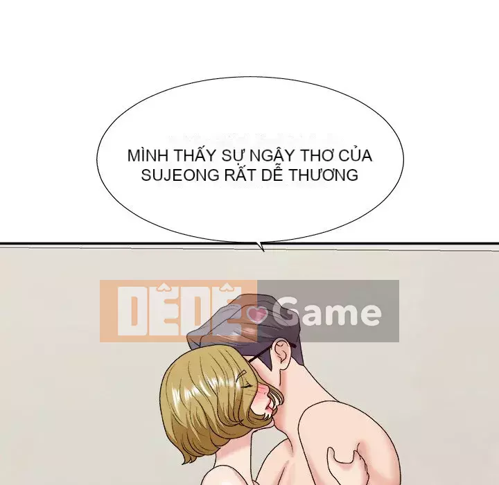 Cô neo Chương 44-45