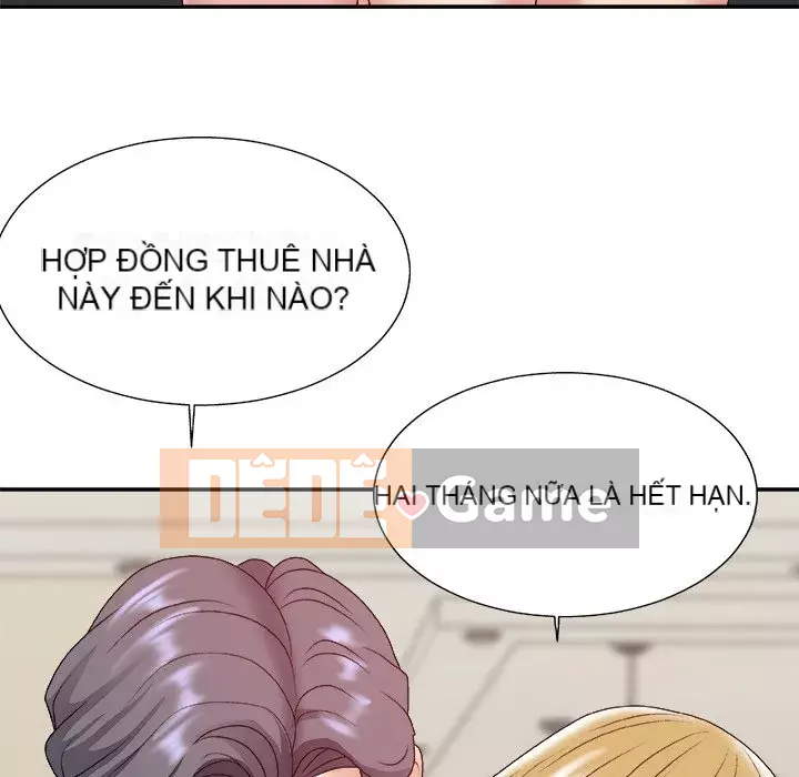 Cô neo Chương 44-45