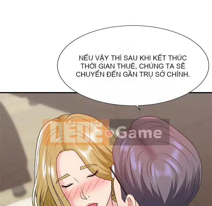 Cô neo Chương 44-45