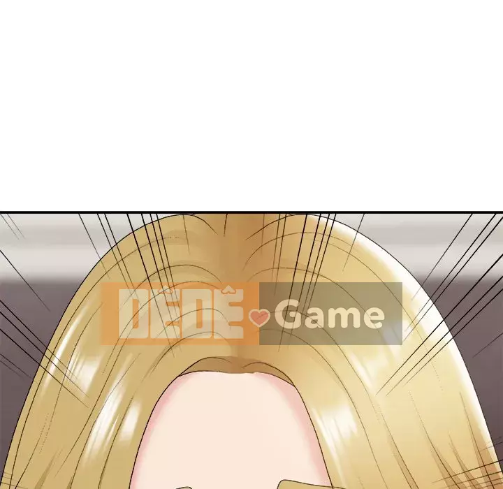 Cô neo Chương 44-45