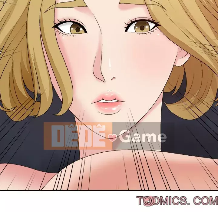 Cô neo Chương 44-45