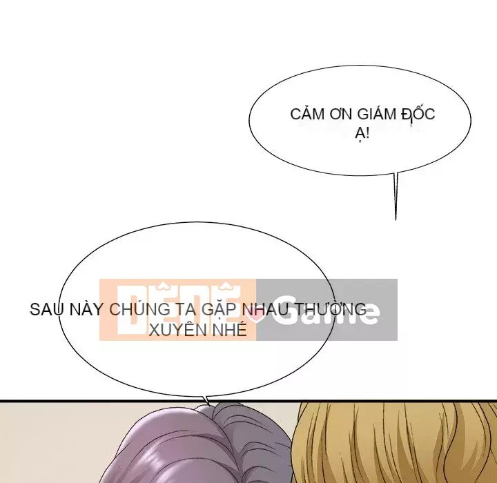 Cô neo Chương 44-45