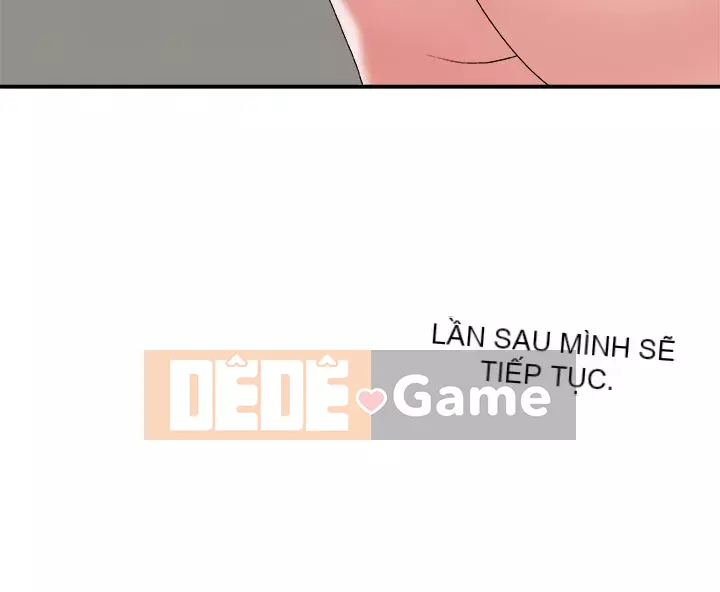 Cô neo Chương 44-45