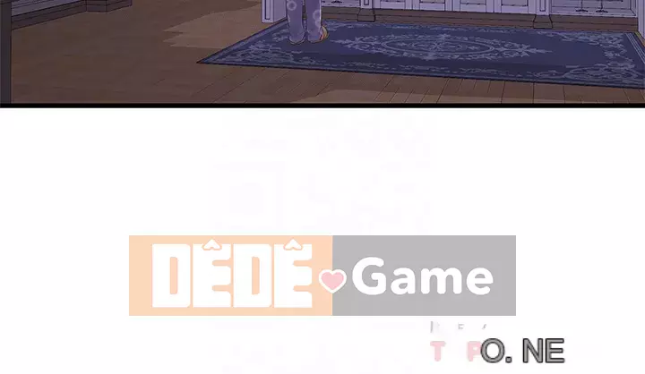 Bốn chị em Chương 77-78