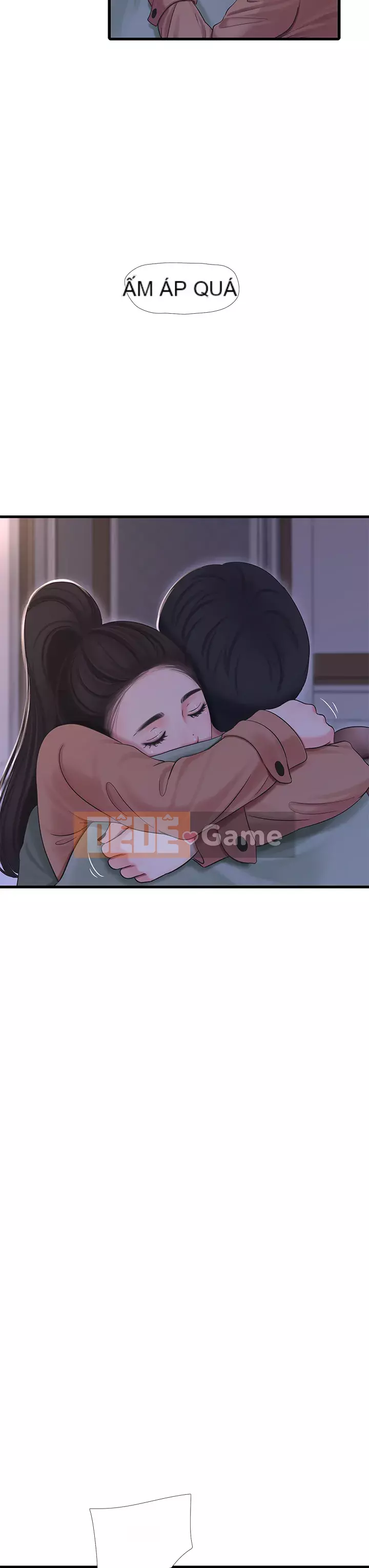 Bốn chị em Chương 77-78