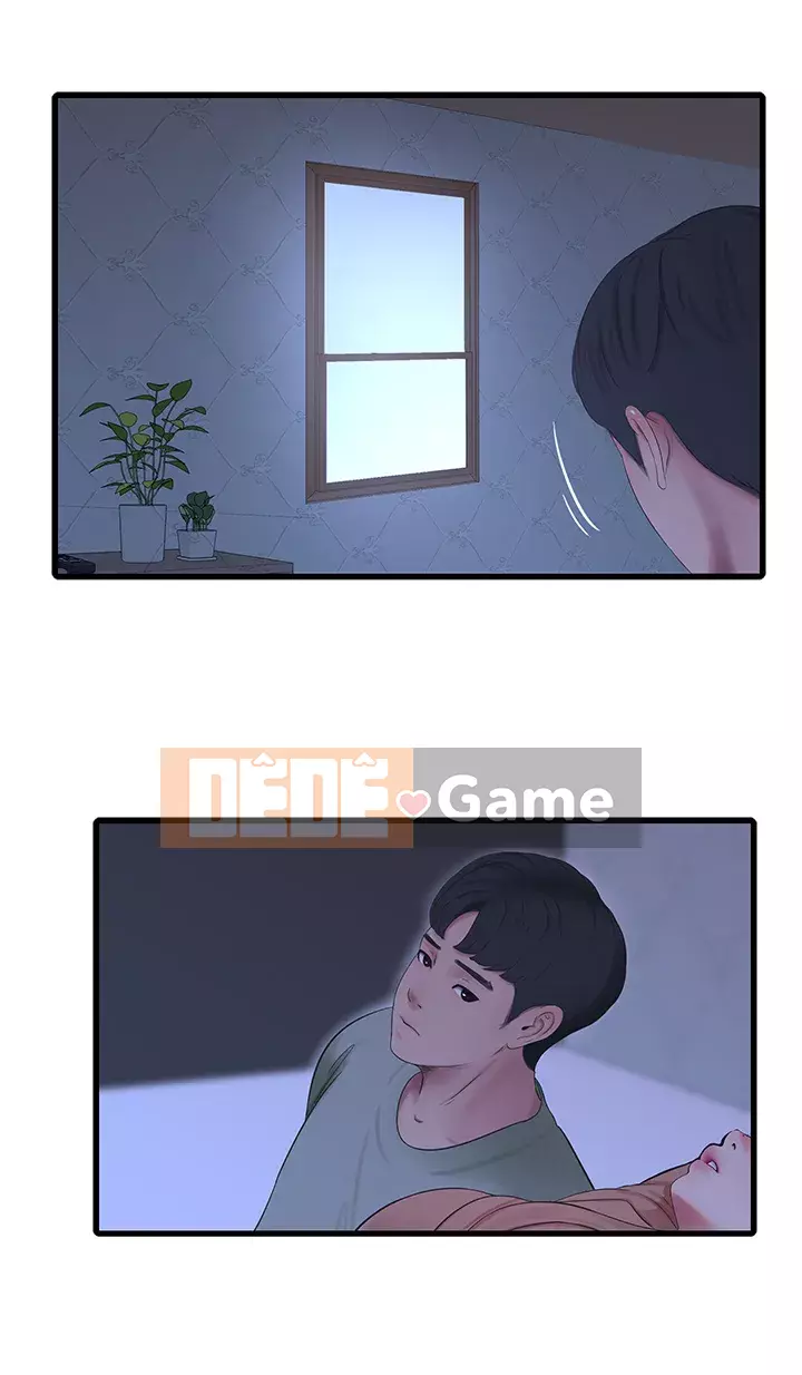 Bốn chị em Chương 77-78