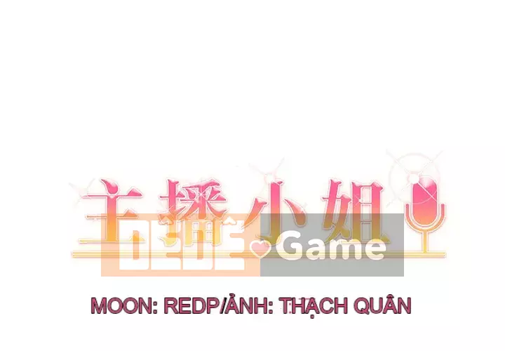 Cô neo Chương 42-43