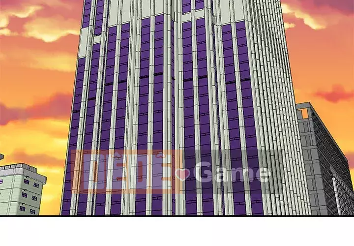 Cô neo Chương 42-43