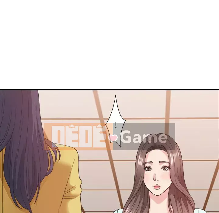 Cô neo Chương 42-43