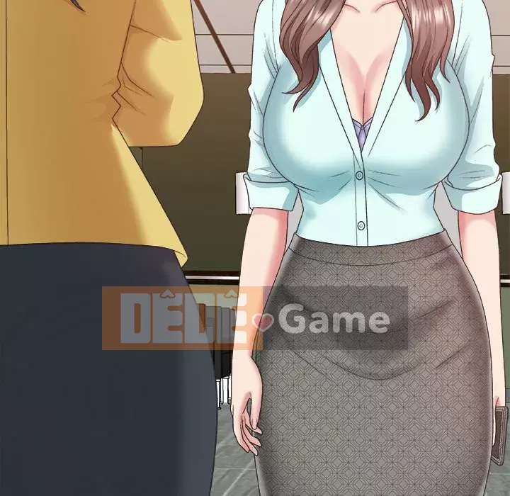 Cô neo Chương 42-43