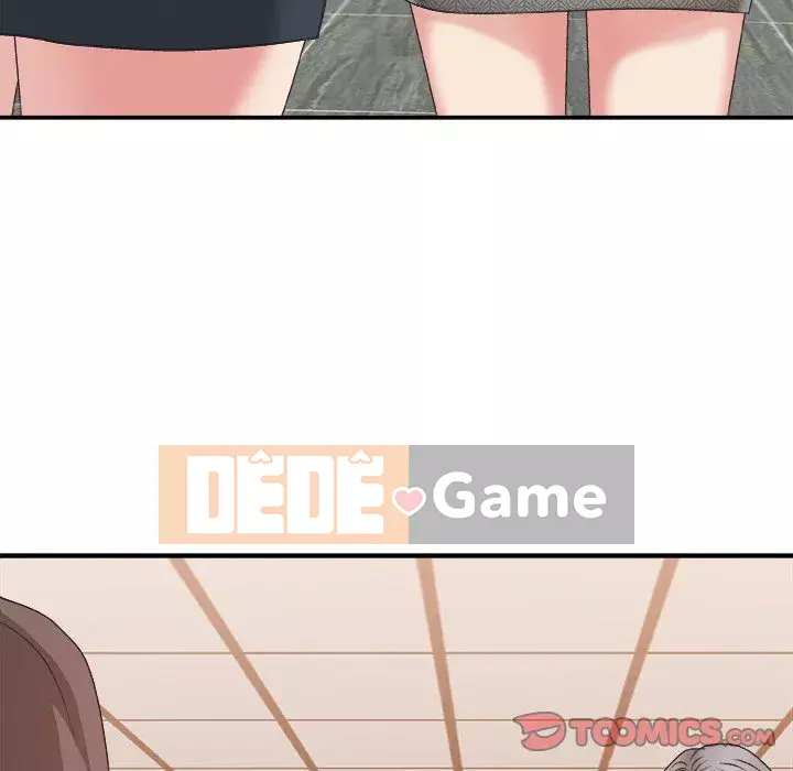 Cô neo Chương 42-43