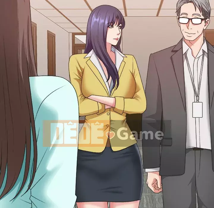 Cô neo Chương 42-43