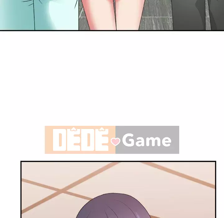 Cô neo Chương 42-43