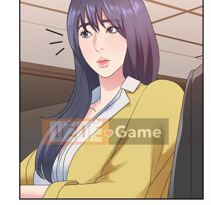 Cô neo Chương 42-43