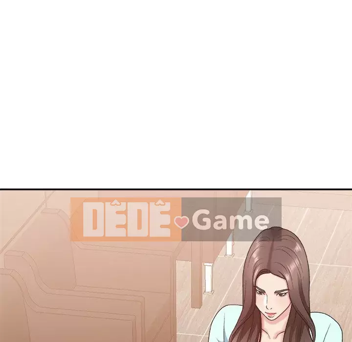 Cô neo Chương 42-43