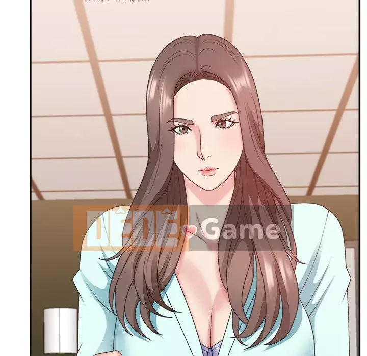 Cô neo Chương 42-43