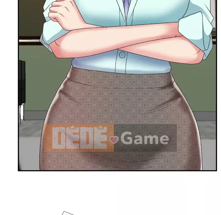 Cô neo Chương 42-43