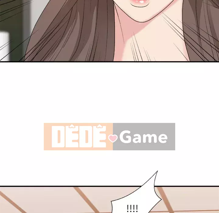 Cô neo Chương 42-43